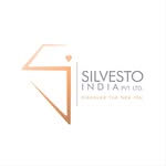 🇸ɪʟᴠᴇꜱᴛᴏ  🇮ɴᴅɪᴀ (ᴘ) ʟᴛᴅ.