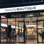 SDM Beauty Boutique