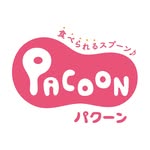 PACOON
