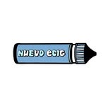 Nuevo Ecig