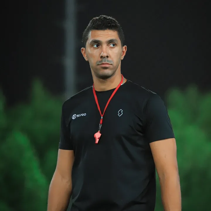 coach.fareselgamil