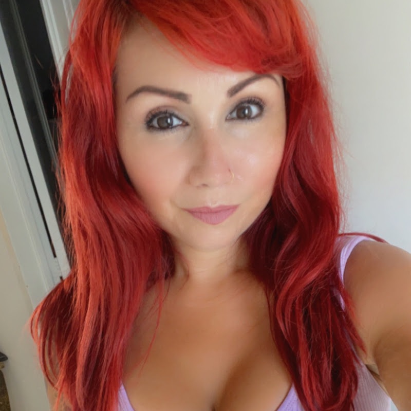 VeganMommyDee Wellness