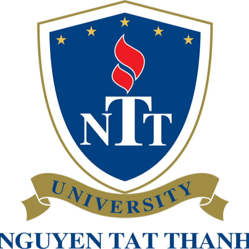 Đại học Nguyễn Tất Thành - NTTU