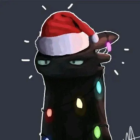 e_m_m_an_u_e_l