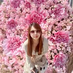 Lilis Susianti