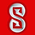 THE S MEDIA