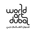 World Art Dubai