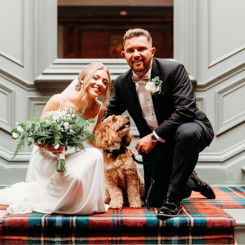 HomewiththeDunning's