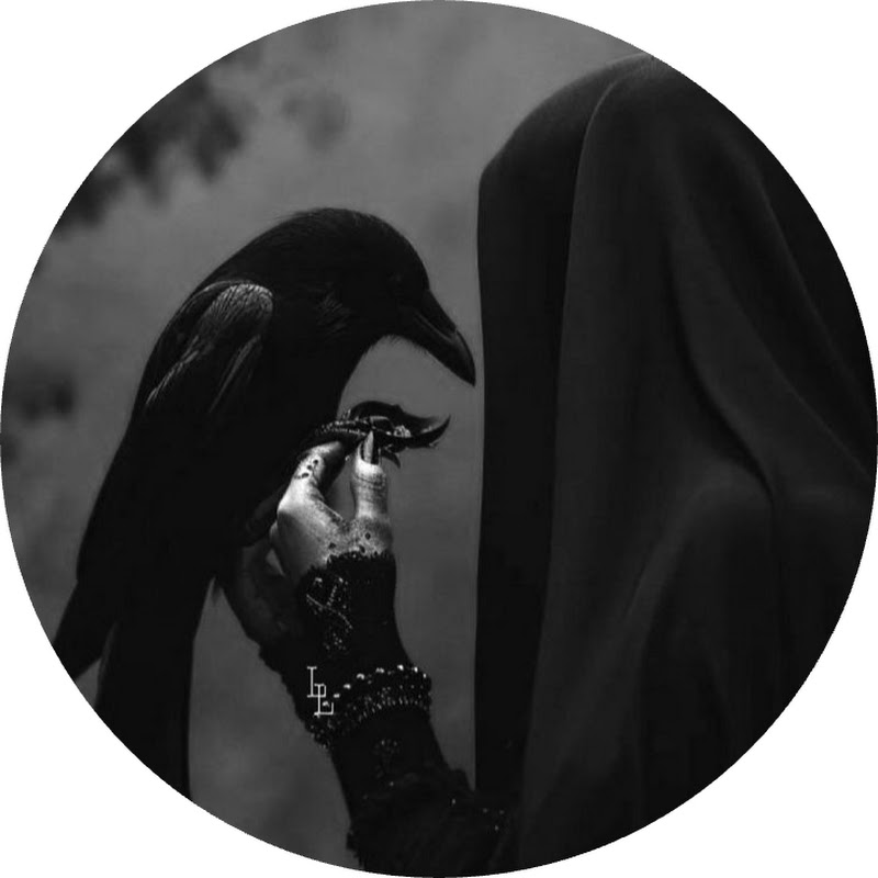 ro3b wa majhoul - رعب و مجهول