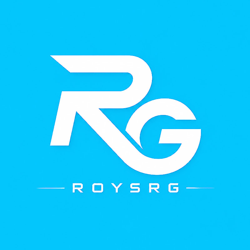 ROYSRG