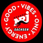 ENERGY Sachsen