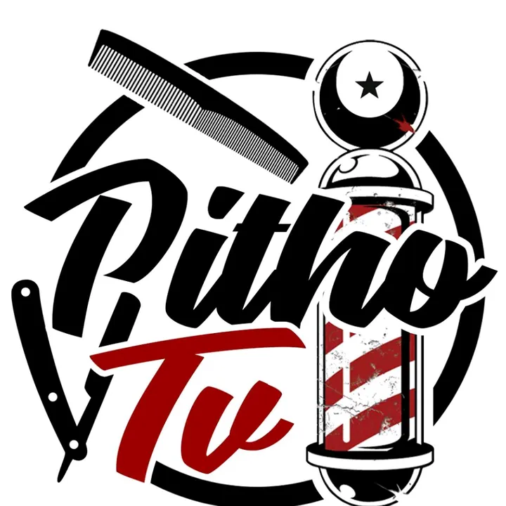 Pithotv