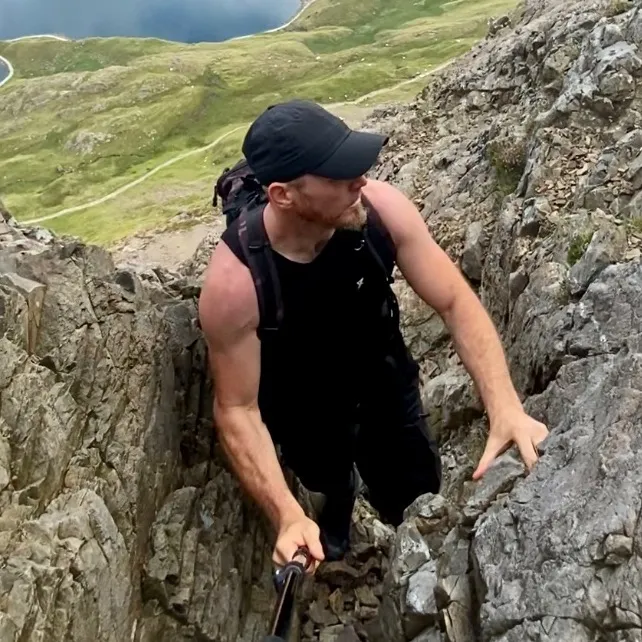 The.celtichiker 🥾 🏕️