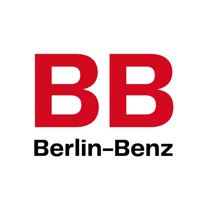 Berlin-Benz