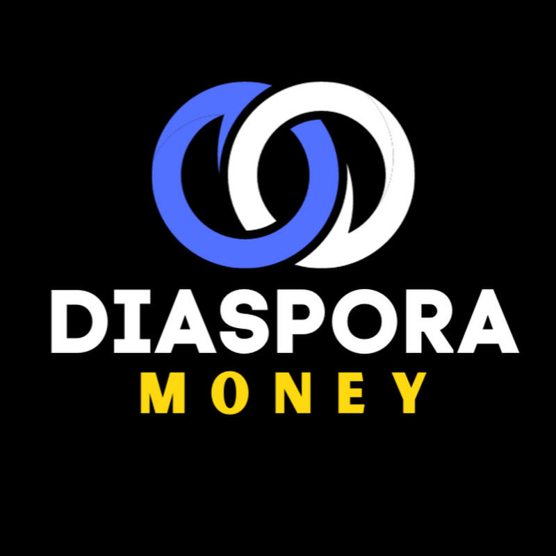 Diaspora Money KE