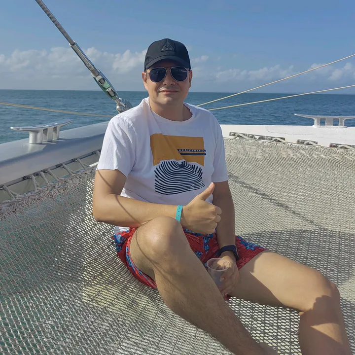 Alejandro Puentes