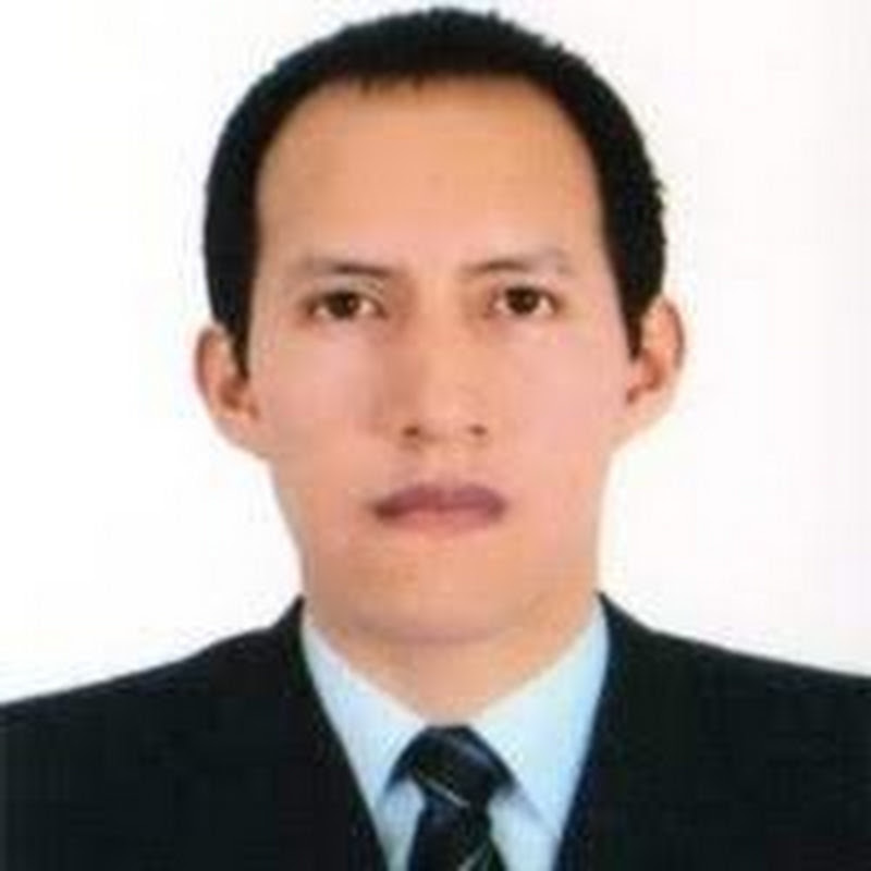 Roger Gómez