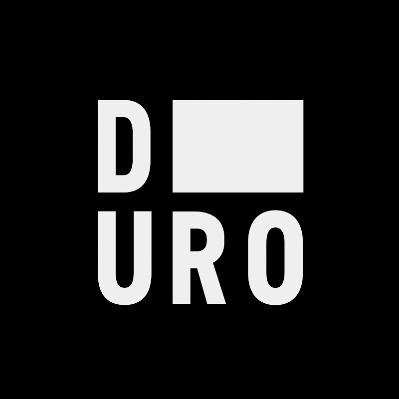 Duro Label