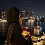 ~ سناء فاطمة