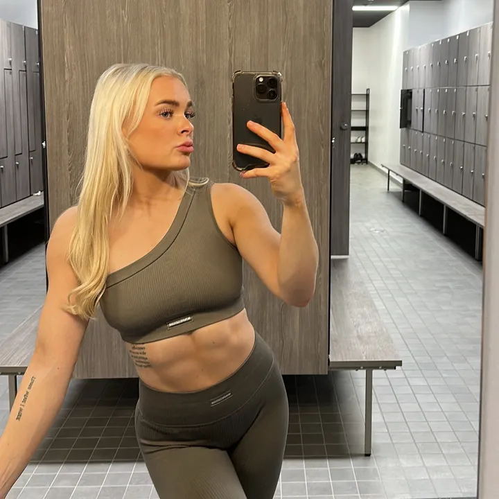 helmiliisa_