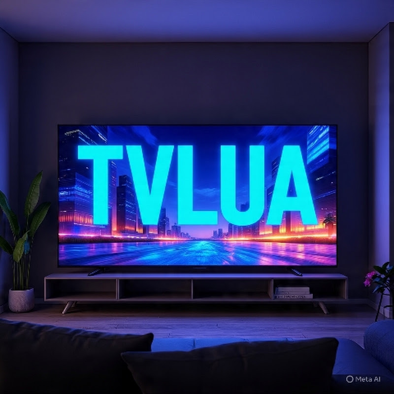 TVLUA
