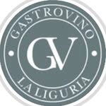 Gastrovino La Liguria