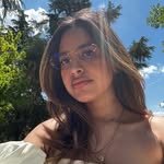 Maria Jose