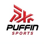 Sportswear Manufacturer, Supplier & Exporter | Puffin Sports
