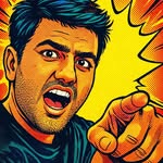 DesiVlogs360