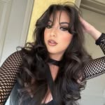 Emily Reyes | BuffButterfly🦋