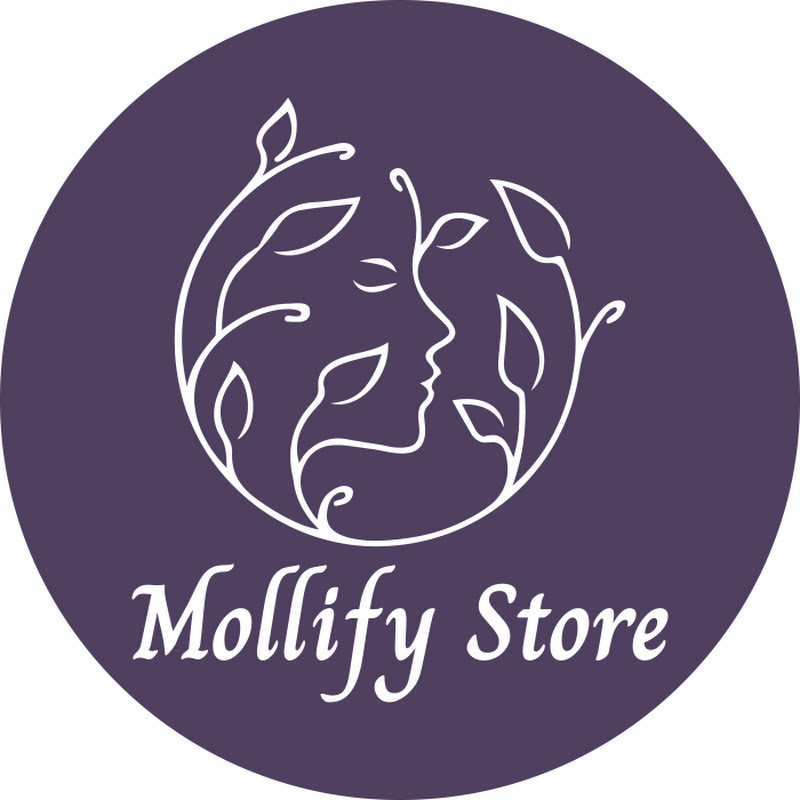 Mollify Store