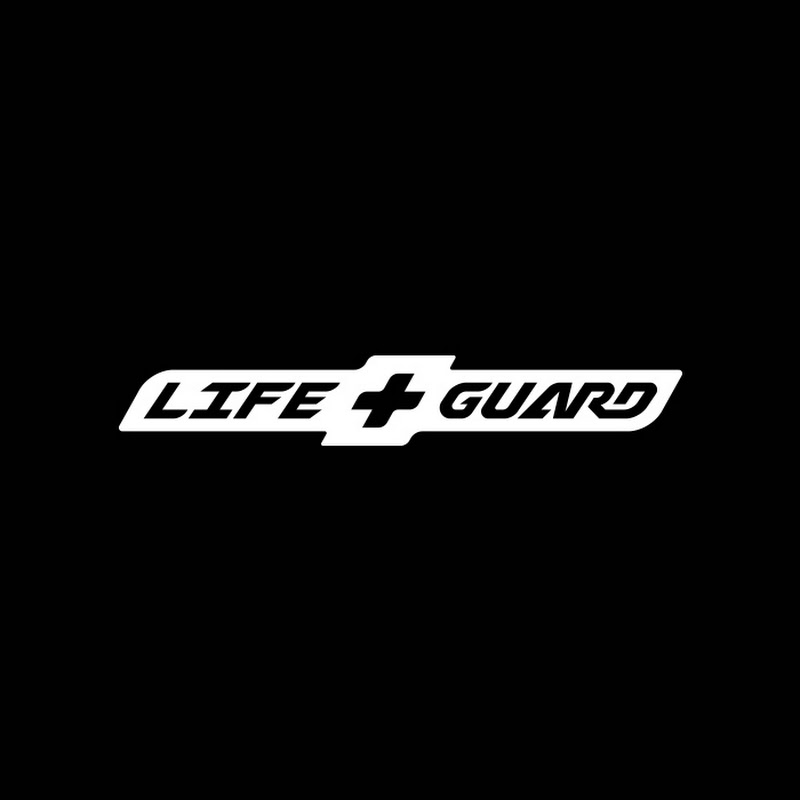 LIFEGUARD Design