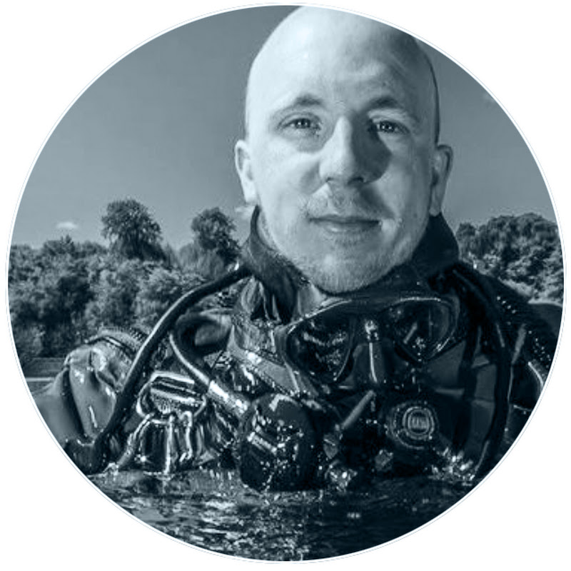 Keith Kreitner