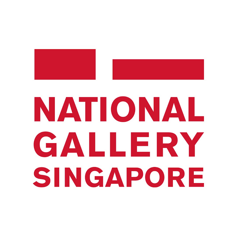 National Gallery Singapore
