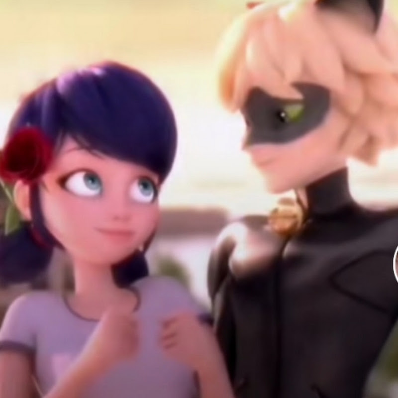 RosabellaDelUniverso :v
