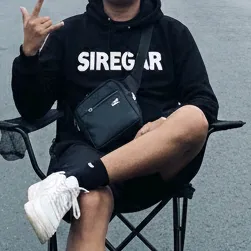 Gz