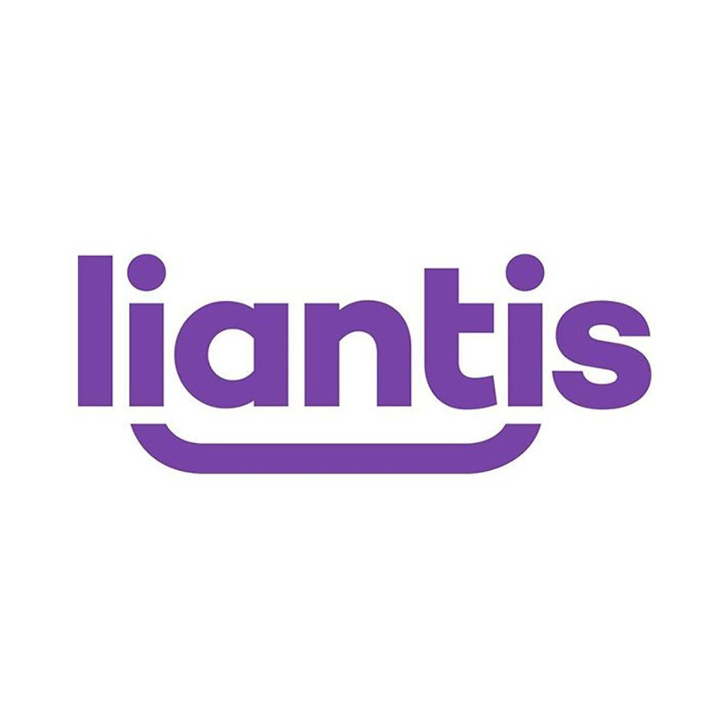 Liantis
