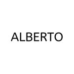 ALBERTO