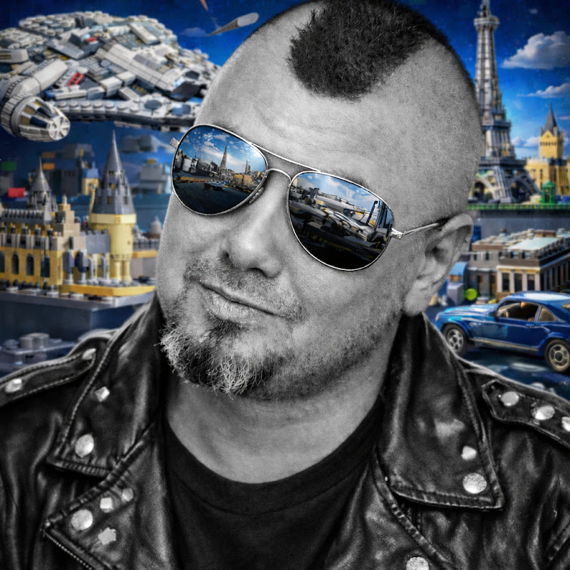 DaCruzze