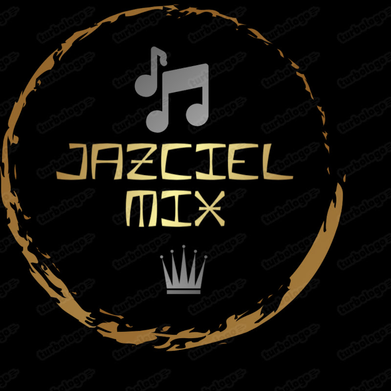 Jazciel Mix