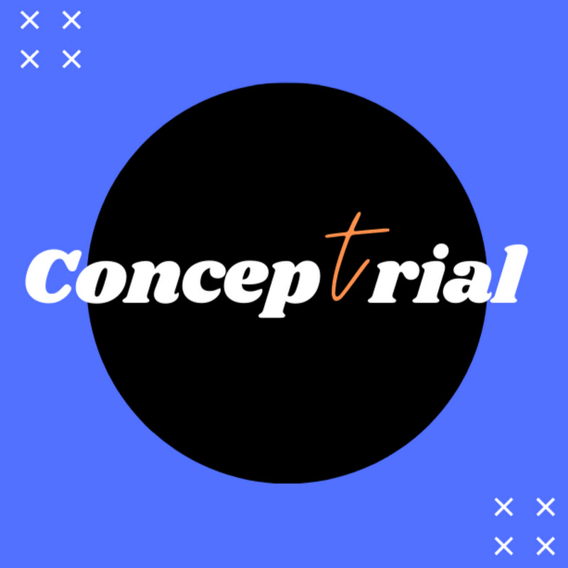 Conceptrial