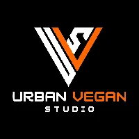 Urban Vegan Studio