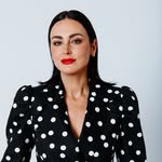 Francine Kerckhaert