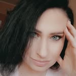 Marta, 45