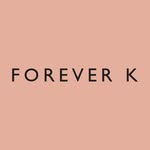 FOREVER K