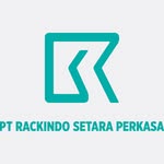 Rackindo Setara Perkasa (Graver Furniture)
