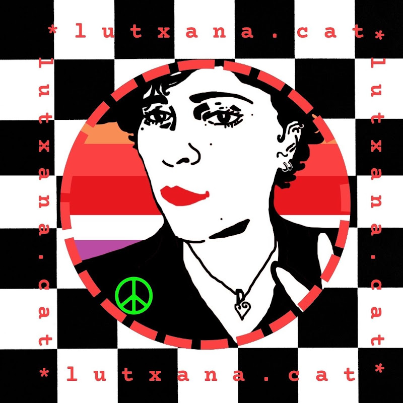 lutxana