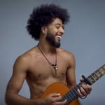 D’erick