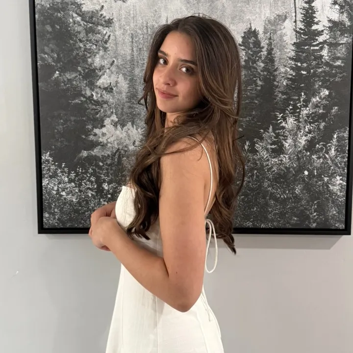 esperanza Fernandez