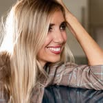 Belén Martí Junco
